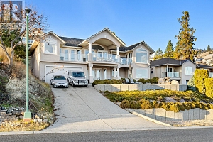 1620 Mission Hill Road - Photo 26