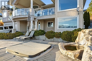 1620 Mission Hill Road - Photo 27