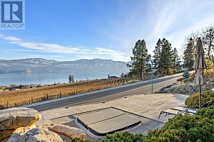 1620 Mission Hill Road - Photo 28