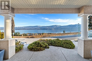 1620 Mission Hill Road - Photo 29