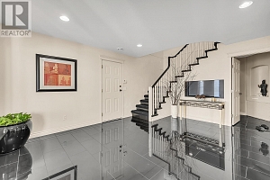 1620 Mission Hill Road - Photo 30