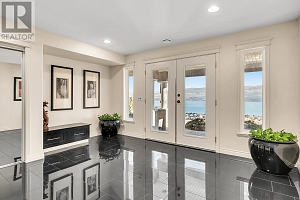 1620 Mission Hill Road - Photo 31