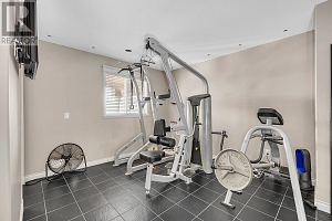 1620 Mission Hill Road - Photo 32