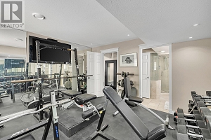 1620 Mission Hill Road - Photo 33