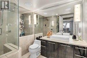 1620 Mission Hill Road - Photo 34