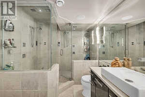 1620 Mission Hill Road - Photo 35