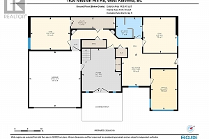 1620 Mission Hill Road - Photo 36