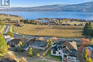 1620 Mission Hill Road - Photo 37