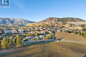 1620 Mission Hill Road - Photo 38