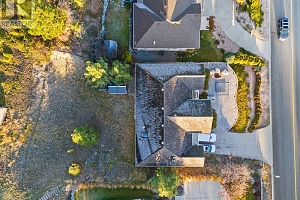 1620 Mission Hill Road - Photo 39