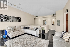 1620 Mission Hill Road - Photo 4