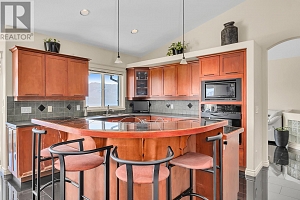 1620 Mission Hill Road - Photo 5