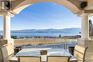 1620 Mission Hill Road - Photo 8