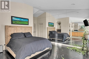 1620 Mission Hill Road - Photo 9