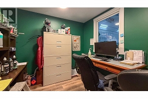 2844 Fenwick Road - Photo 10