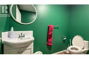 2844 Fenwick Road - Photo 11