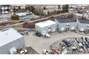 2844 Fenwick Road - Photo 13