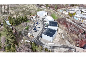 2844 Fenwick Road - Photo 15