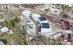 2844 Fenwick Road - Photo 16