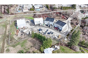 2844 Fenwick Road - Photo 17