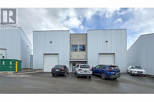 2844 Fenwick Road - Photo 2