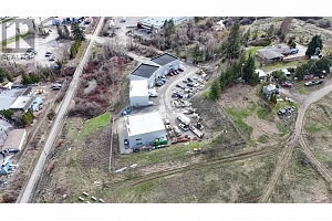 2844 Fenwick Road - Photo 21