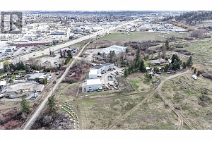 2844 Fenwick Road - Photo 22