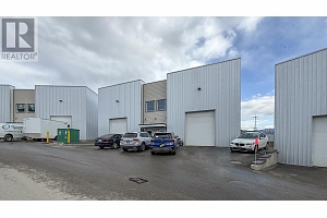 2844 Fenwick Road - Photo 3