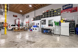 2844 Fenwick Road - Photo 4