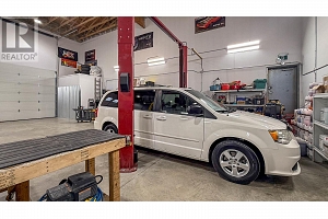 2844 Fenwick Road - Photo 5