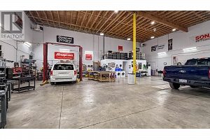 2844 Fenwick Road - Photo 6