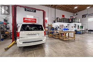 2844 Fenwick Road - Photo 7