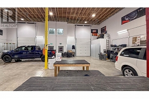 2844 Fenwick Road - Photo 8