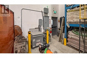 2848 Fenwick Road - Photo 10