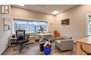 2848 Fenwick Road - Photo 11