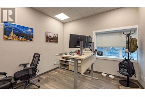 2848 Fenwick Road - Photo 12