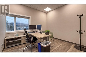 2848 Fenwick Road - Photo 13