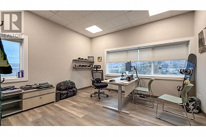 2848 Fenwick Road - Photo 14