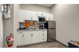 2848 Fenwick Road - Photo 15