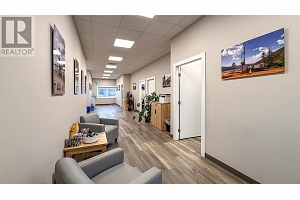 2848 Fenwick Road - Photo 16