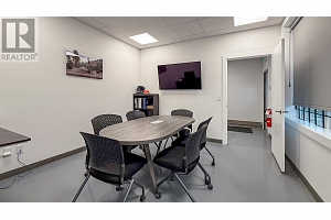 2848 Fenwick Road - Photo 17