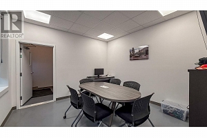 2848 Fenwick Road - Photo 18