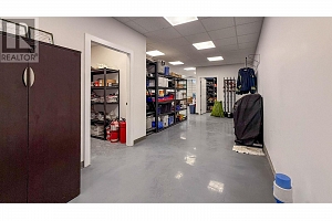 2848 Fenwick Road - Photo 19