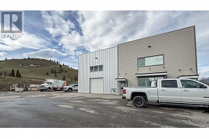 2848 Fenwick Road - Photo 2