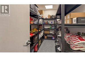 2848 Fenwick Road - Photo 20