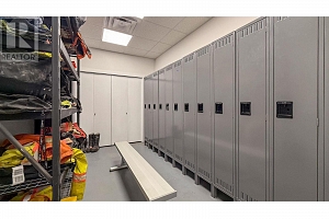 2848 Fenwick Road - Photo 21