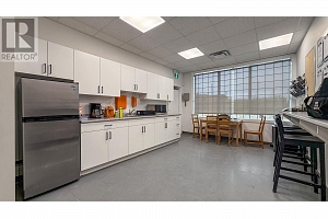 2848 Fenwick Road - Photo 22