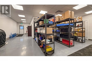 2848 Fenwick Road - Photo 23