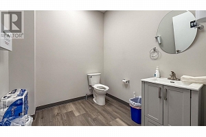 2848 Fenwick Road - Photo 24