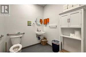 2848 Fenwick Road - Photo 25